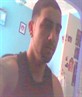 new look