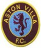 up the villa!! lol