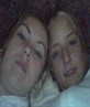 me and my mate
