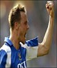 Matt taylor