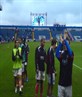 pompey v wigan
