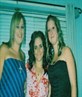 *&* im in the middles *&*
