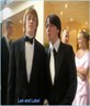m and Lk at prom .. like 2 yrs ago...