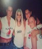 Met Jodie Marsh