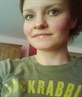 most recent photo