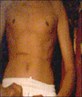 ma body
