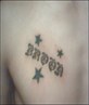 broon
