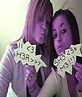 me n jodii