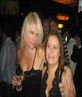 miss u mum love u xxxx