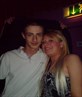 me and me fella