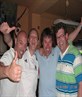 In Germany: World Cup 2006
