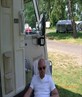 Hungover: Morning After England Game