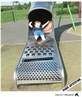 grate kids