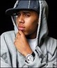 Chris Brown