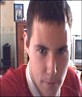me new 2