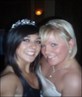 soph an jess