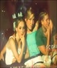sarann jess an geo