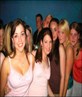 loz moore vik jess an geo