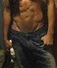 My Tummy
