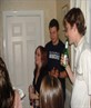 My bday