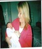 Baby Adam