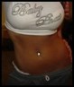 Baby Phat