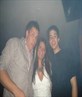 aww matts lil bro