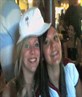 me and dannii