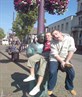 me n fletch in nottingham