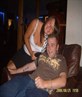 me n pip