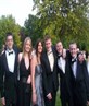 ..JACK..ASHLEY..HAYLEY..ADSY.. JONNY..ME..
