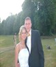 ..LAURA..SEAN..