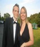 ..ME..ASHLEY..
