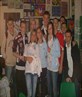 ..ME KLAS..