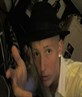 hattage