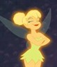 tinkerbell