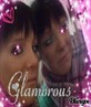 Meee Wod ma sparkly eyes woo Lol