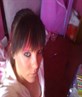 Meee n ma awsurmmm Hair eh x