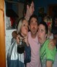 beautiful!!! im a spaceman with a tash!!