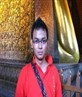 Queen BudHa ..