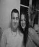 Me & Benny P
