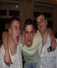 my three main men, mind deres ment 2 b 4