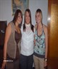 me in the middle