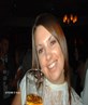 me