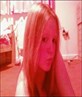 x me x