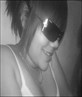 me x x x
