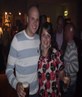 ben and dayna @her 21st