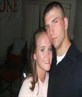 me and my girlfriend Lindsey