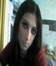 me agen