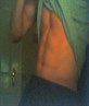 Me belly ha